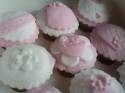 Pixie Pops Cupcakes 1063234 Image 5